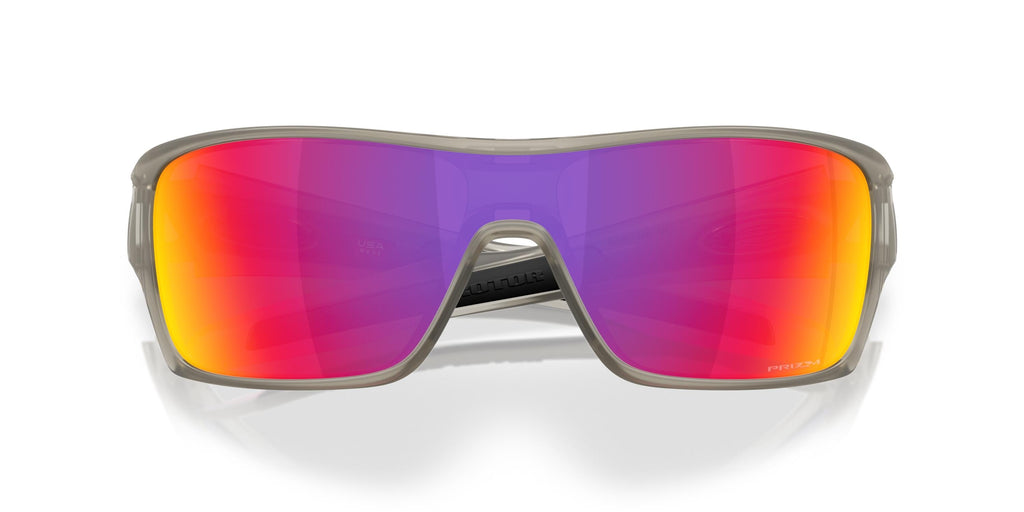 Oakley Turbine Rotor OO9307