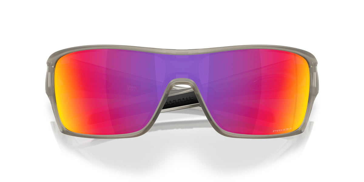 Oakley Turbine Rotor OO9307
