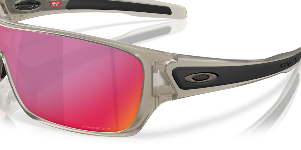 Oakley Turbine Rotor OO9307