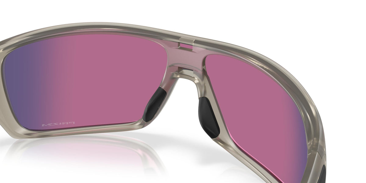 Oakley Turbine Rotor OO9307
