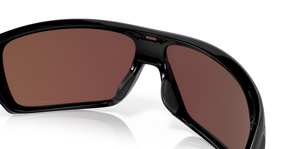 Oakley Turbine Rotor OO9307