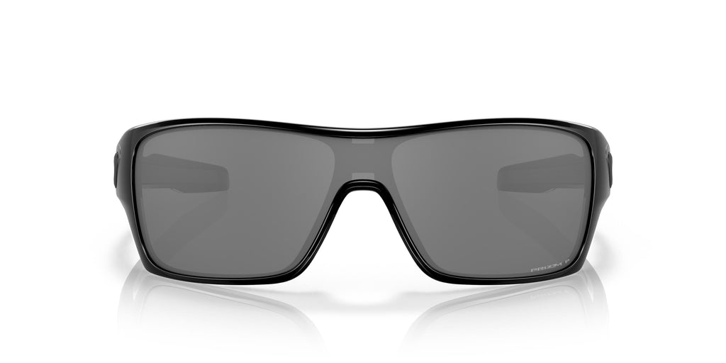 Oakley Turbine Rotor OO9307