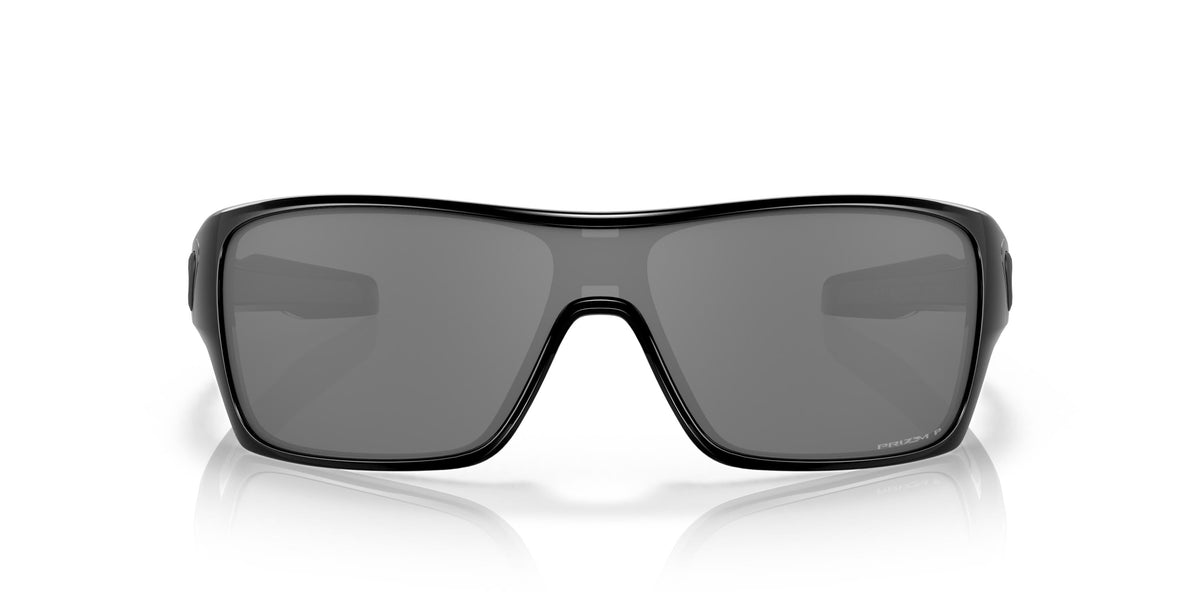 Oakley Turbine Rotor OO9307