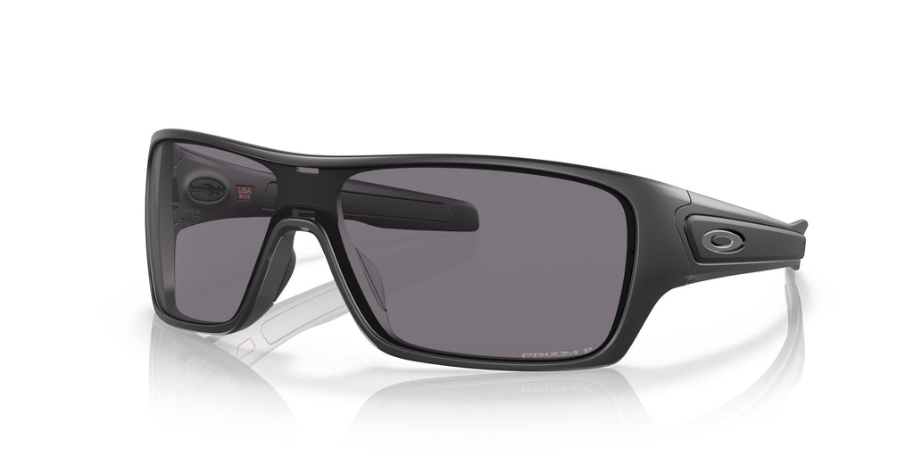 Oakley Turbine Rotor OO9307