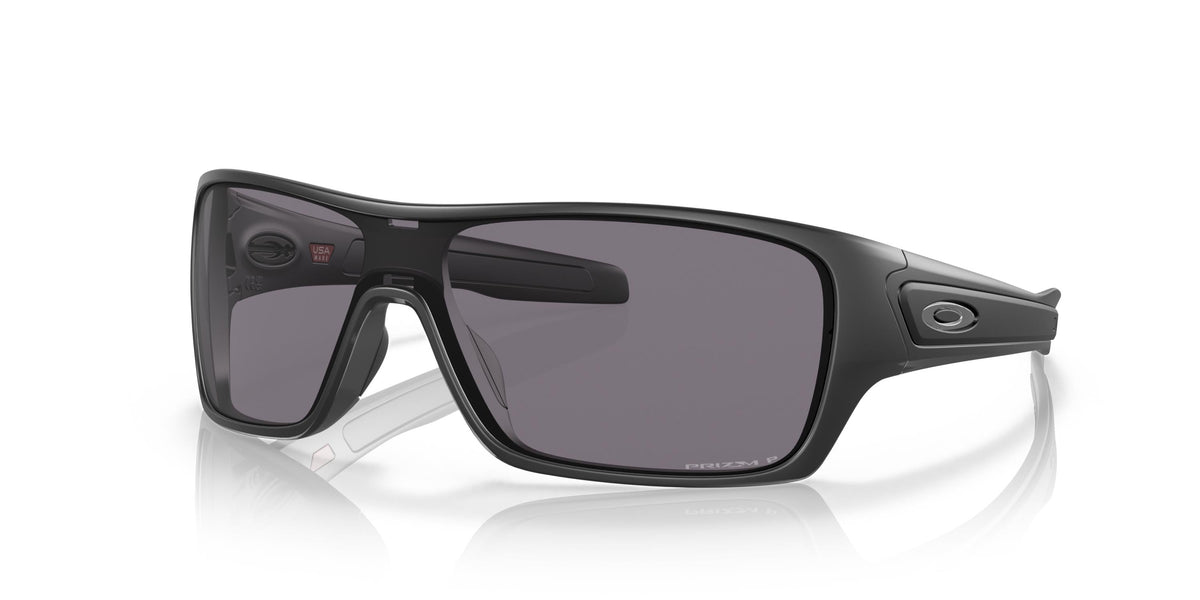Oakley Turbine Rotor OO9307
