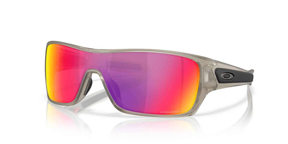 Oakley Turbine Rotor OO9307
