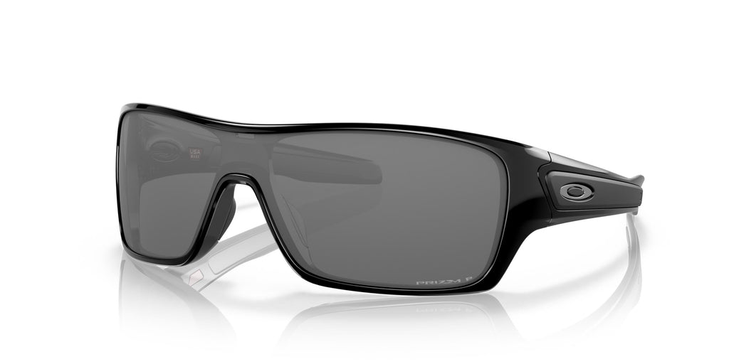 Oakley Turbine Rotor OO9307