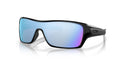 Oakley Turbine Rotor OO9307