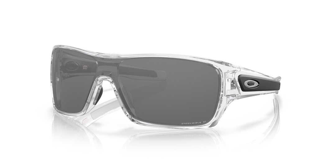 Oakley Turbine Rotor OO9307