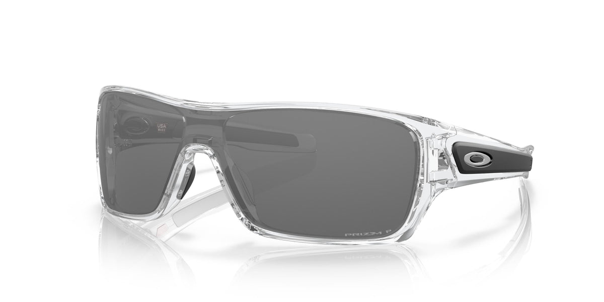 Oakley Turbine Rotor OO9307