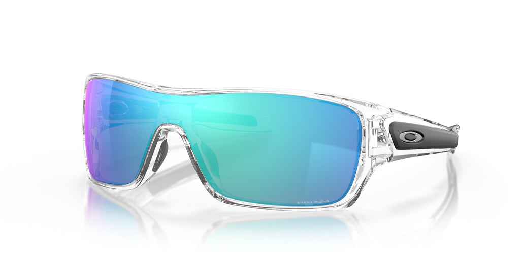 Oakley Turbine Rotor OO9307