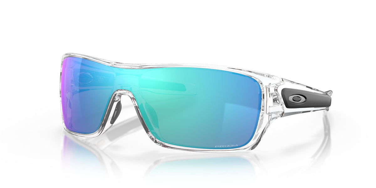 Oakley Turbine Rotor OO9307