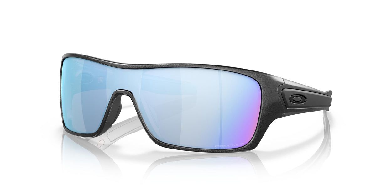 Oakley Turbine Rotor OO9307