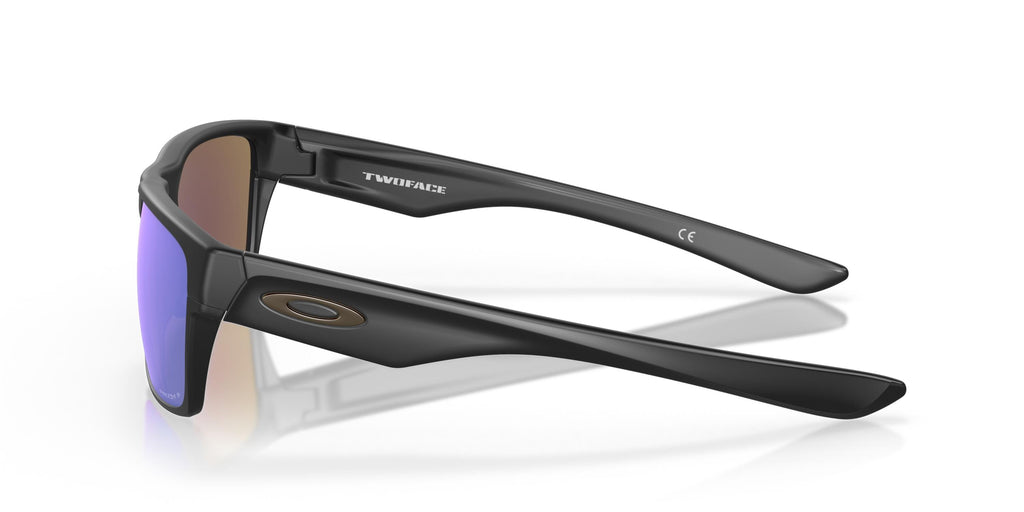 Oakley TwoFace OO9189