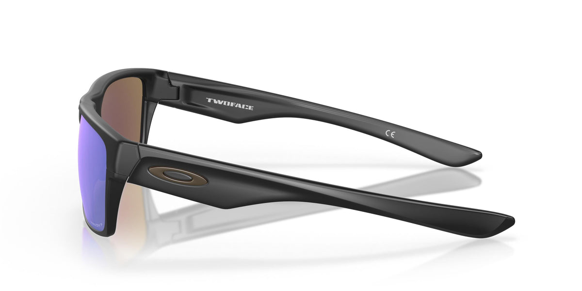 Oakley TwoFace OO9189