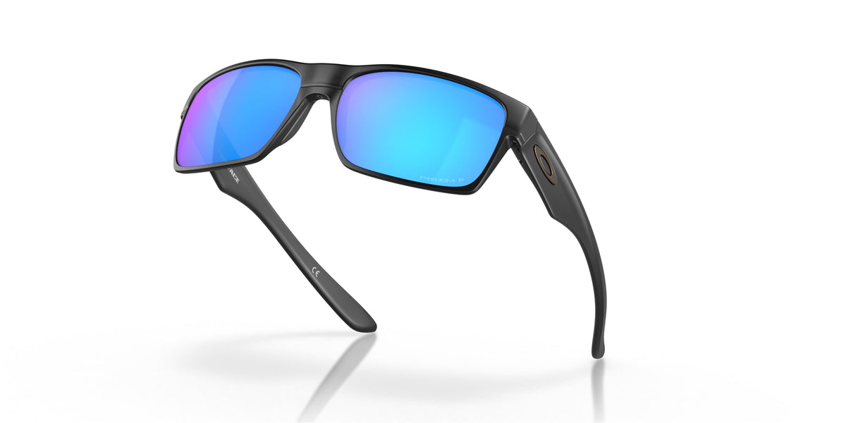 Oakley TwoFace OO9189