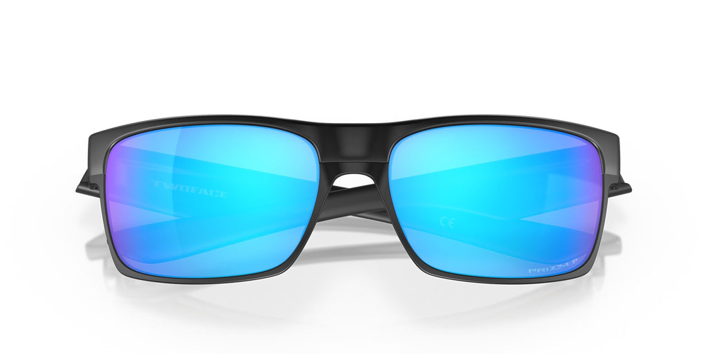 Oakley TwoFace OO9189