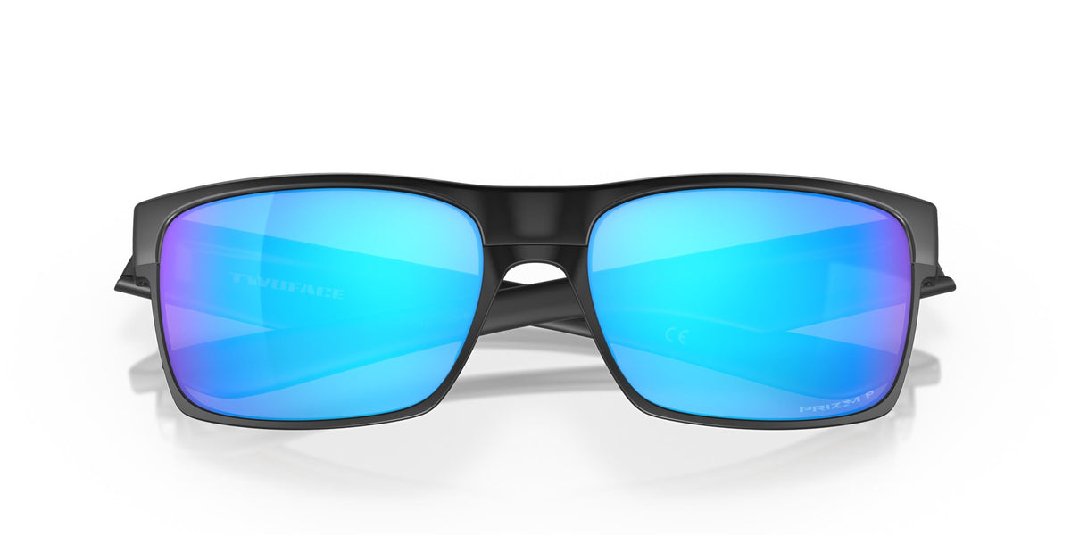 Oakley TwoFace OO9189