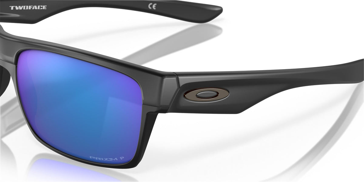 Oakley TwoFace OO9189