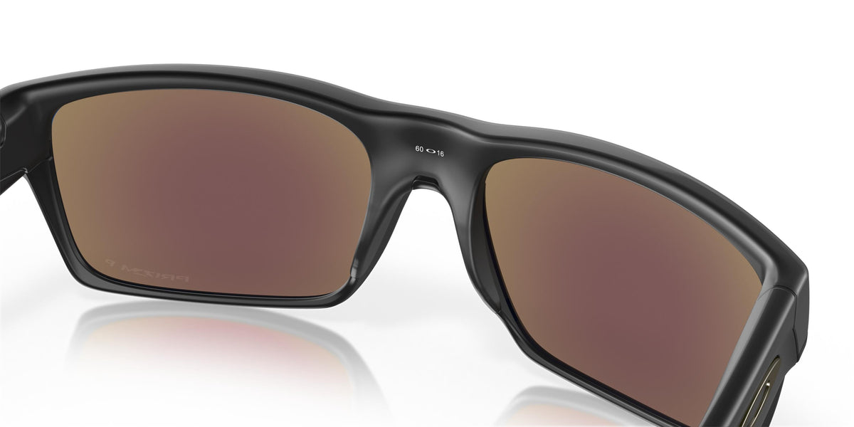 Oakley TwoFace OO9189