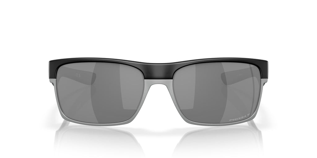 Oakley TwoFace OO9189