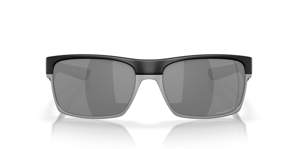 Oakley TwoFace OO9189
