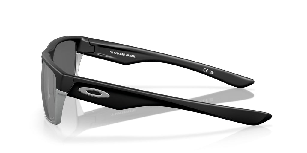 Oakley TwoFace OO9189