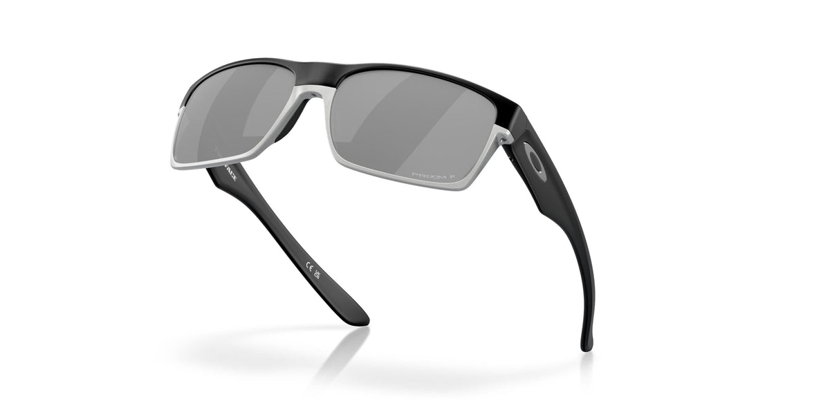 Oakley TwoFace OO9189