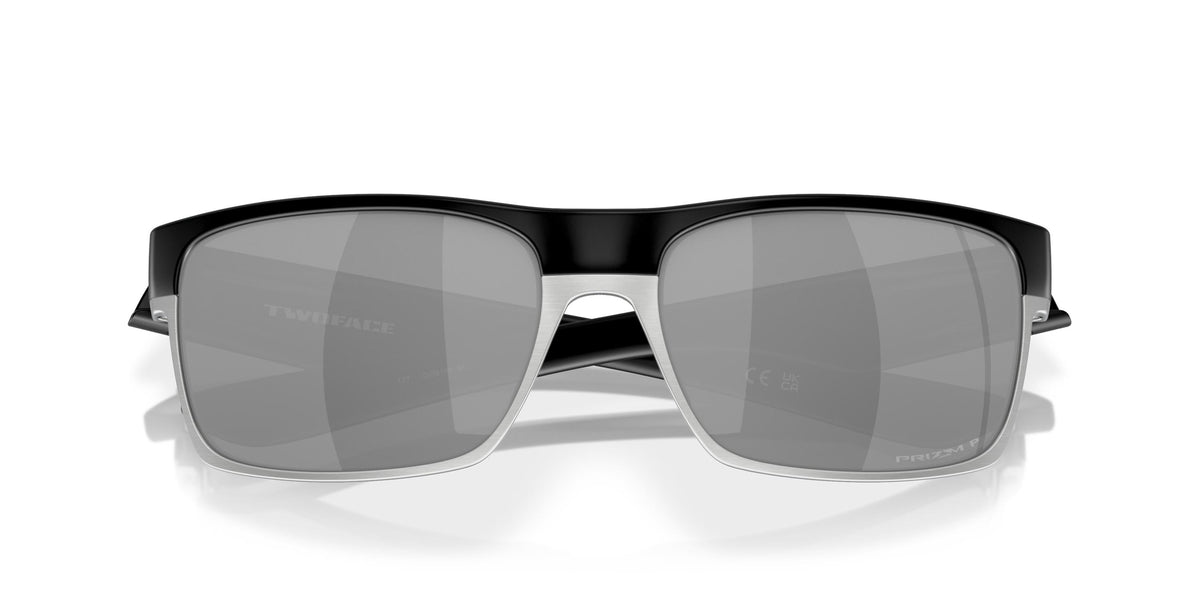 Oakley TwoFace OO9189