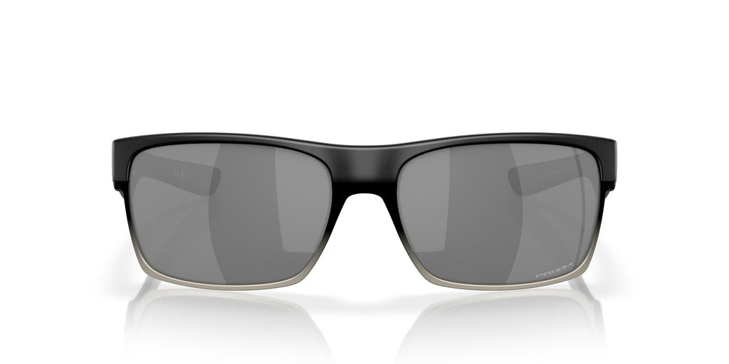 Oakley TwoFace OO9189