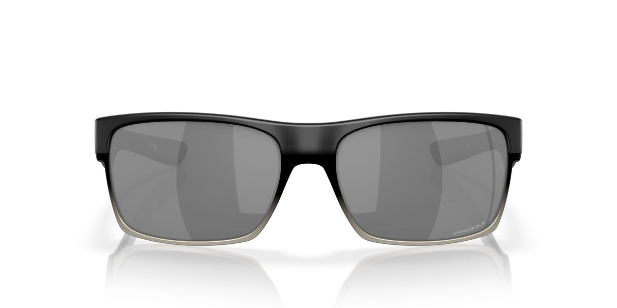 Oakley TwoFace OO9189