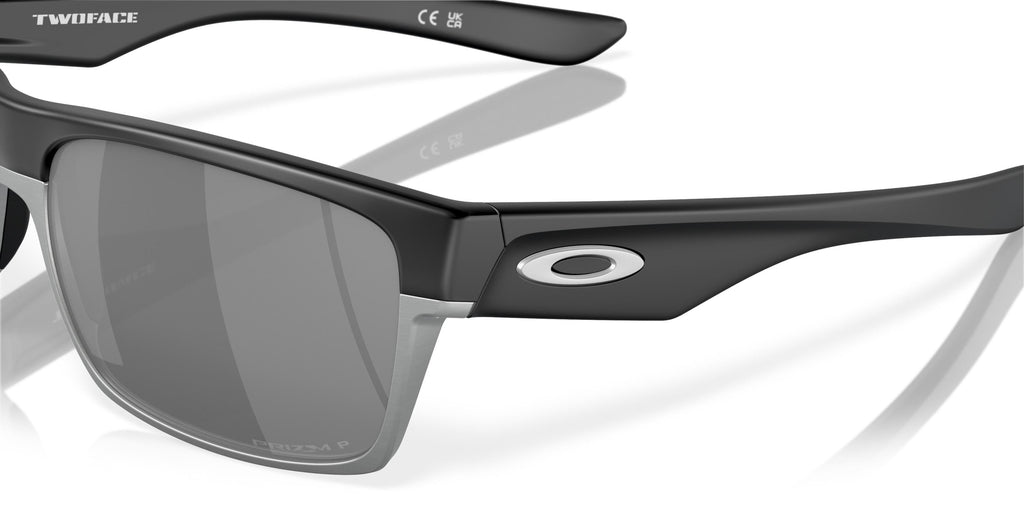 Oakley TwoFace OO9189