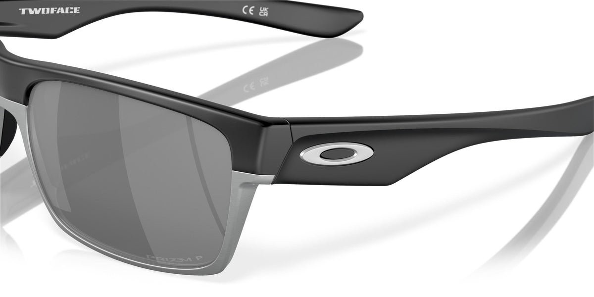 Oakley TwoFace OO9189
