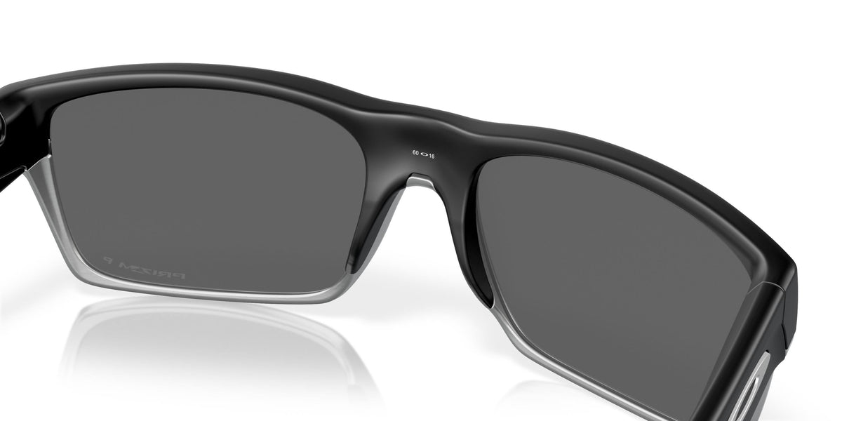 Oakley TwoFace OO9189
