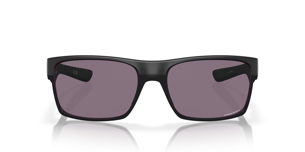 Oakley TwoFace OO9189