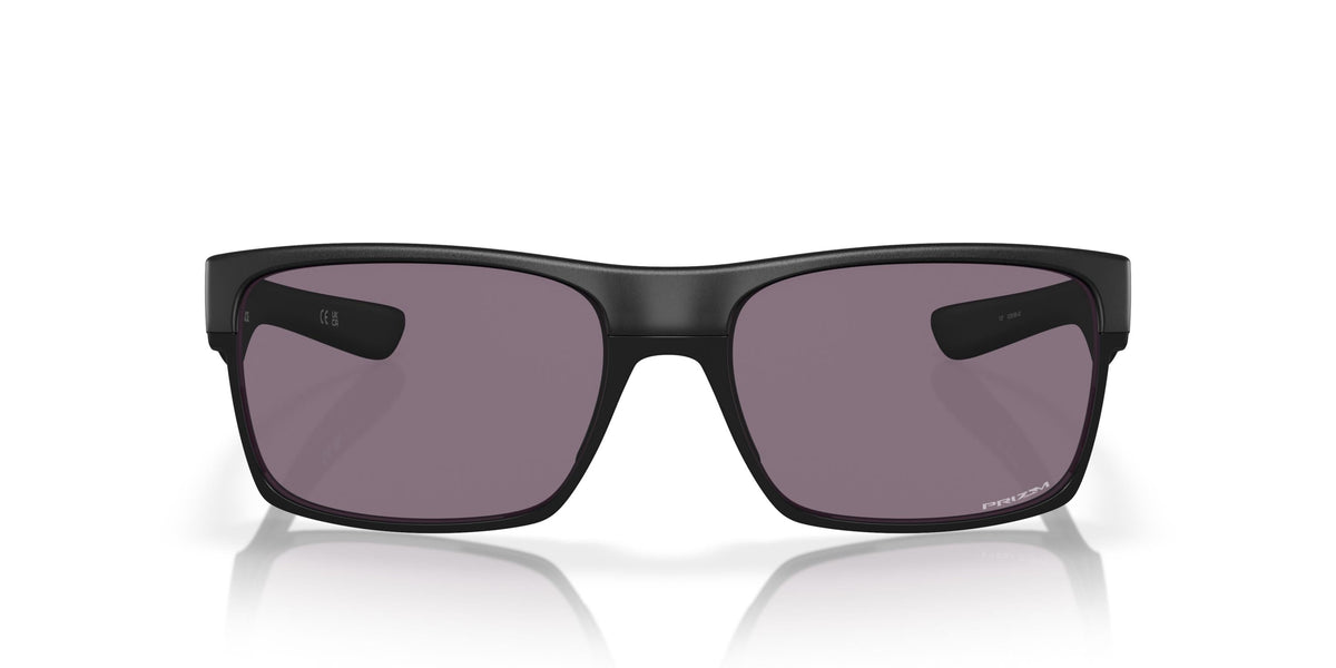 Oakley TwoFace OO9189