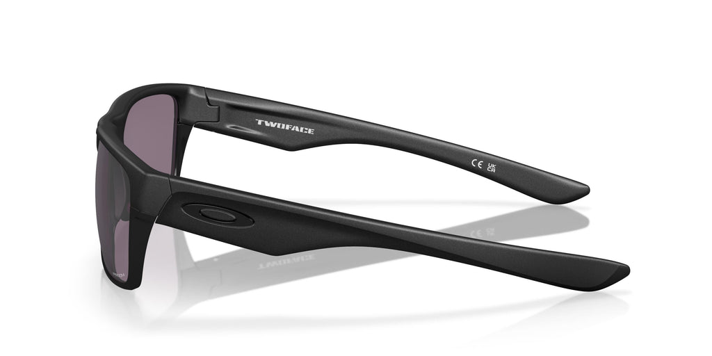 Oakley TwoFace OO9189