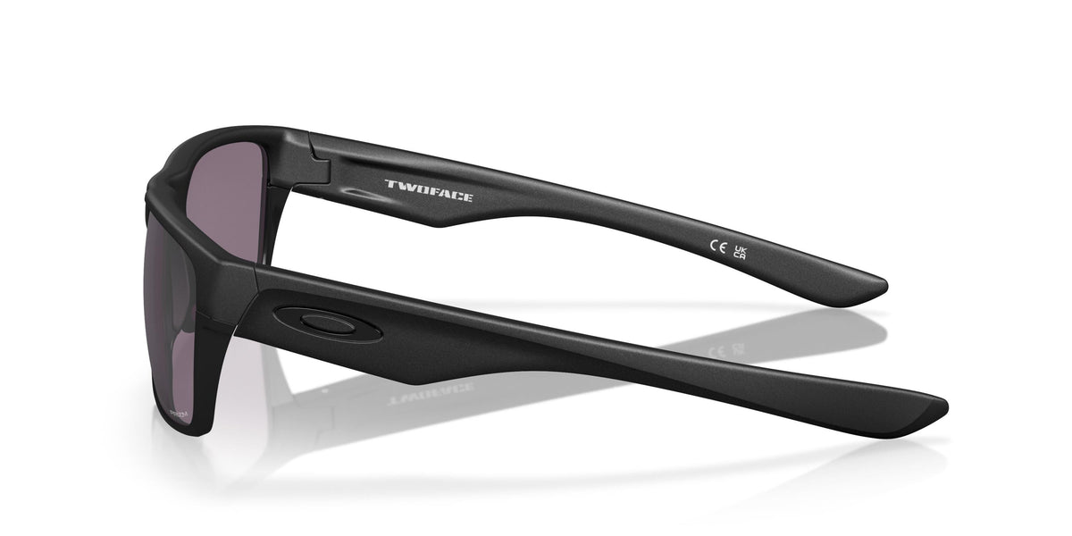Oakley TwoFace OO9189