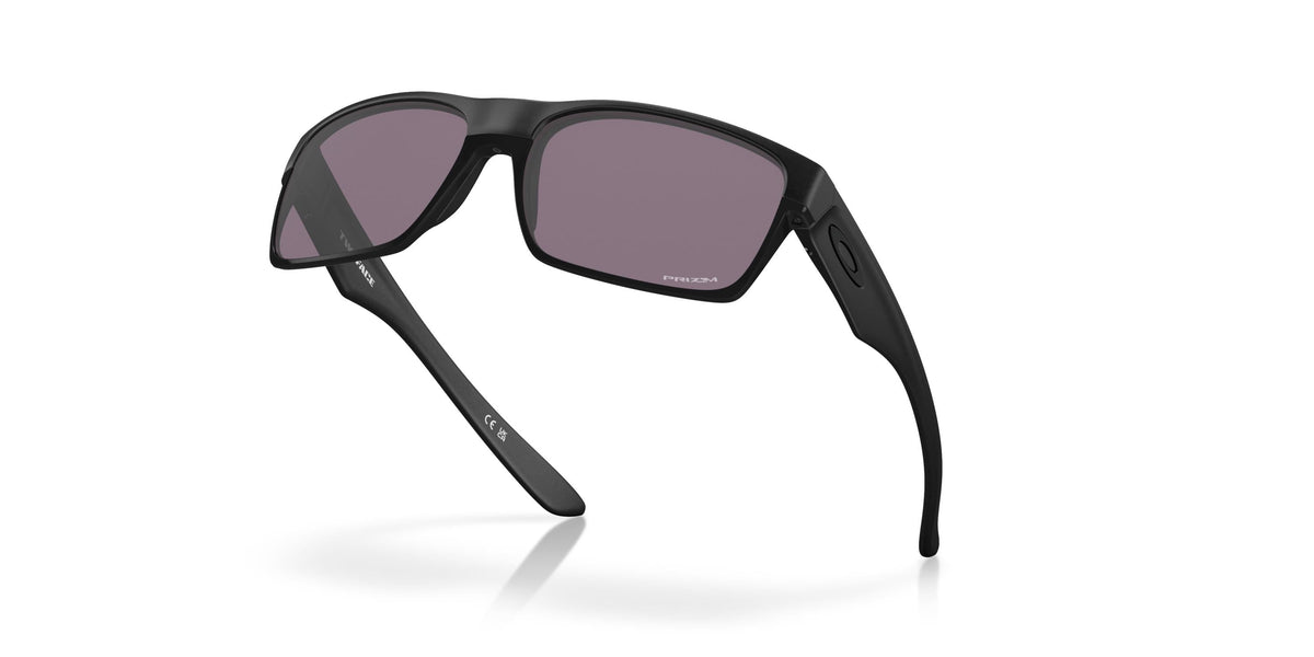 Oakley TwoFace OO9189