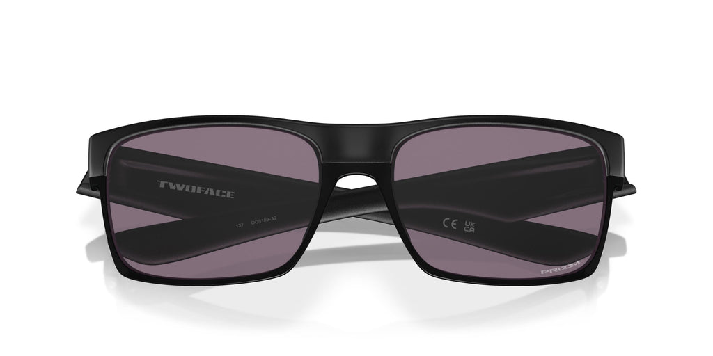 Oakley TwoFace OO9189