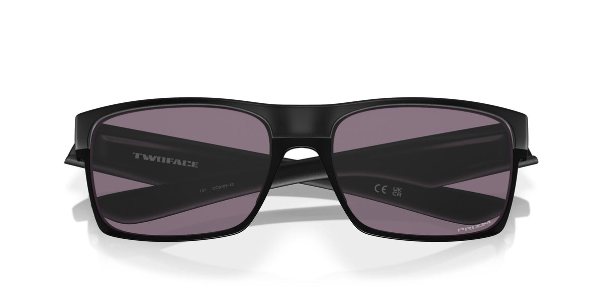Oakley TwoFace OO9189