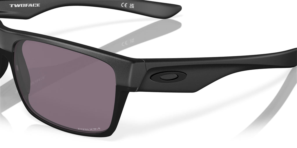 Oakley TwoFace OO9189