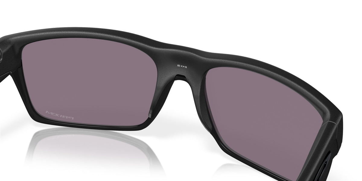 Oakley TwoFace OO9189