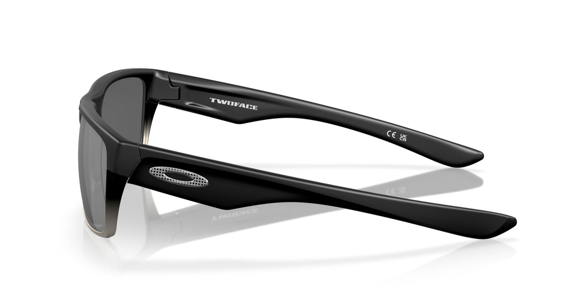 Oakley TwoFace OO9189