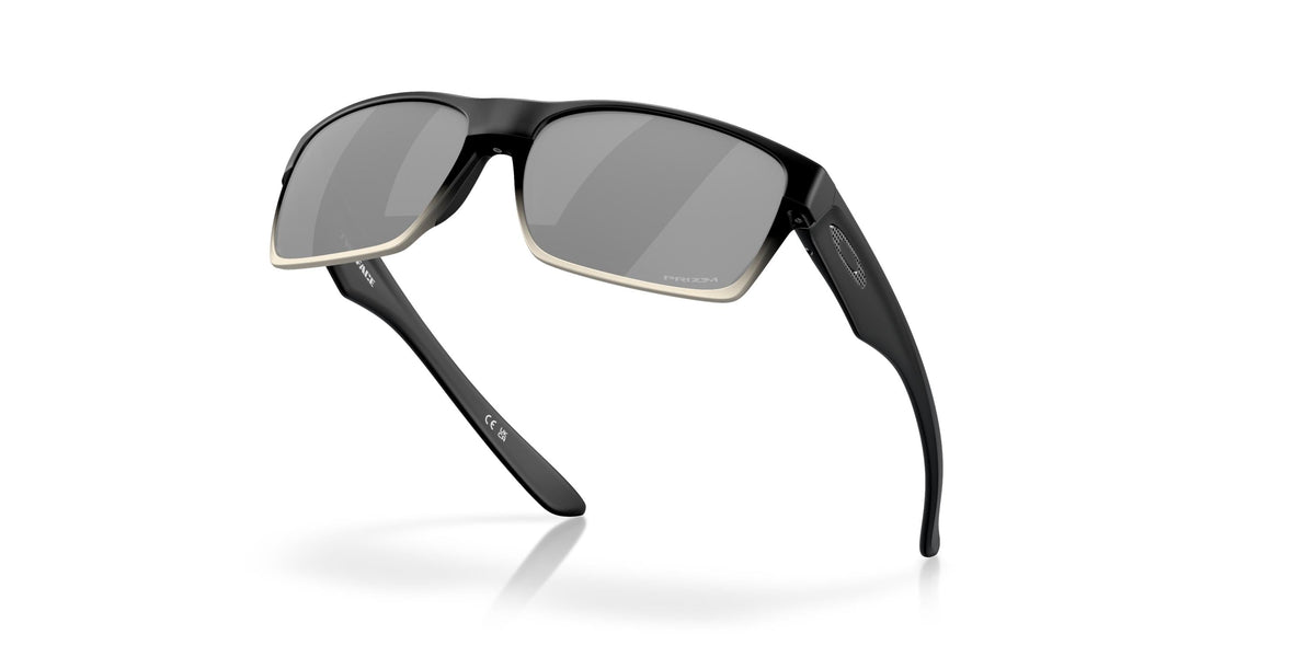 Oakley TwoFace OO9189