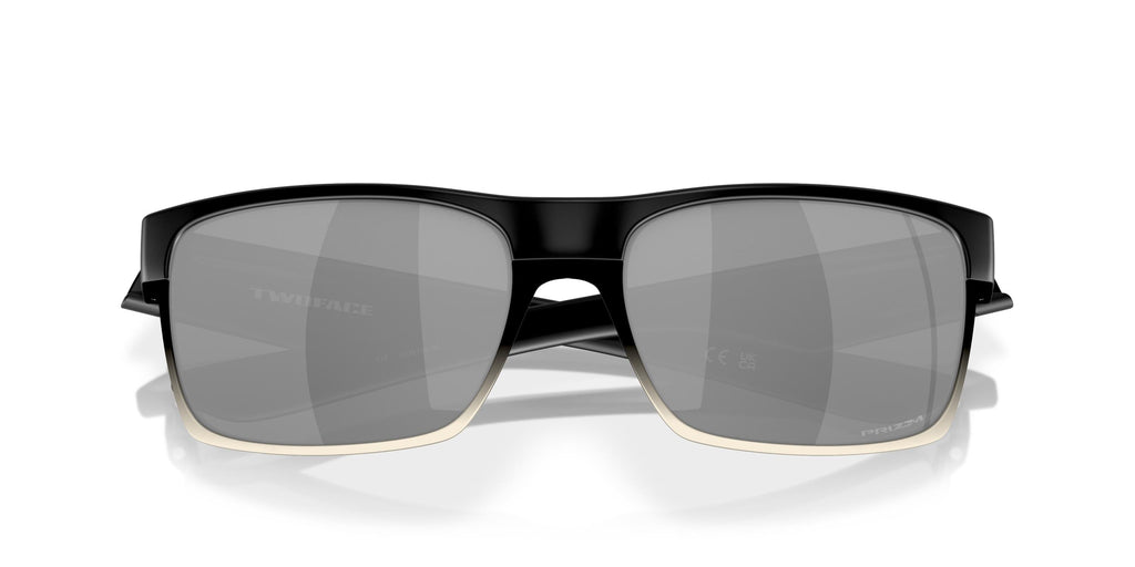 Oakley TwoFace OO9189
