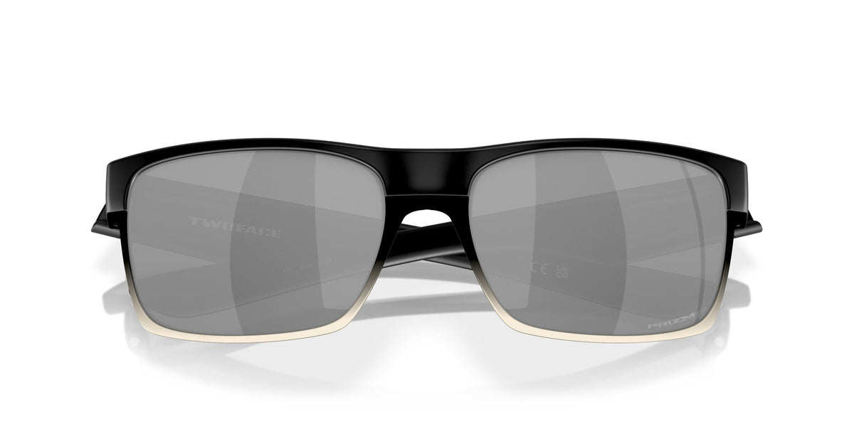 Oakley TwoFace OO9189