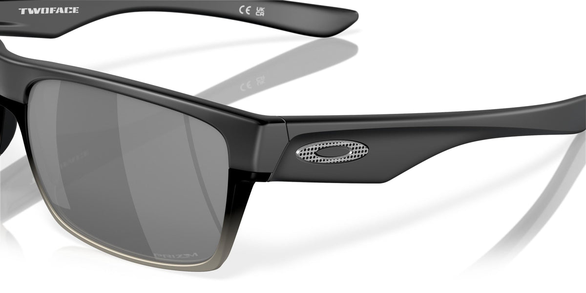 Oakley TwoFace OO9189