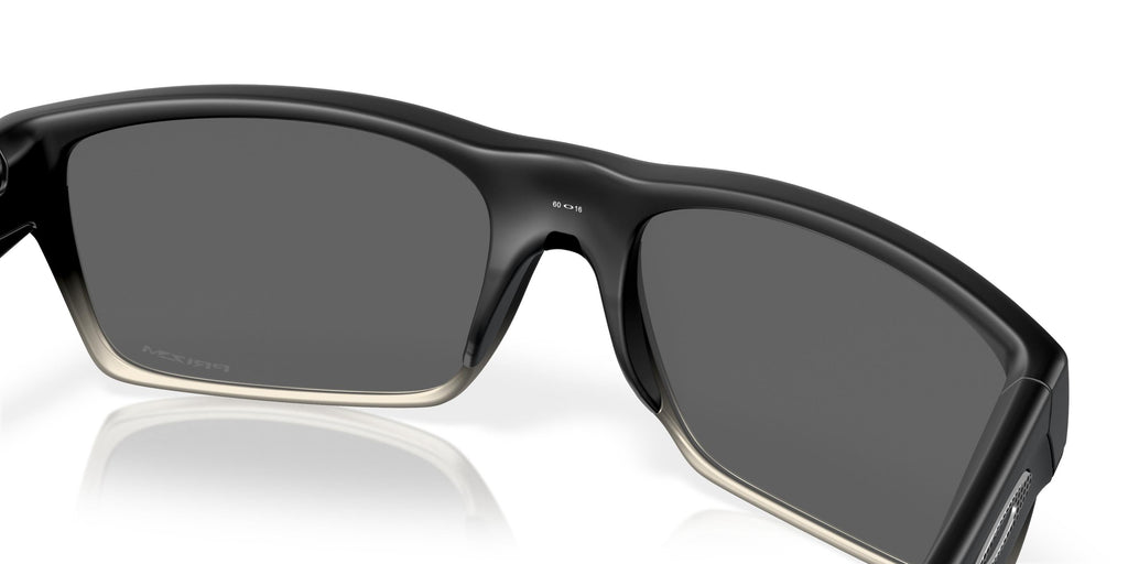Oakley TwoFace OO9189