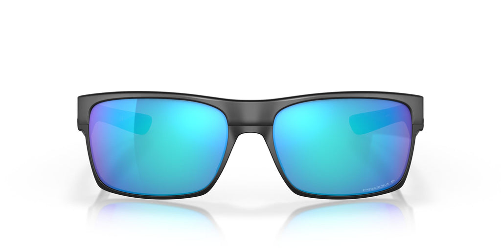 Oakley TwoFace OO9189